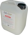 Gel-Ozo 5Litri 3