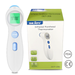 infrared-forehead-thermometer-sejoy-det-306-500x500