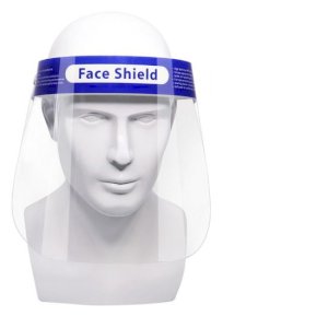 Face-Shield-Adjustable-Face-Shield-Face-Shield-with-Mask